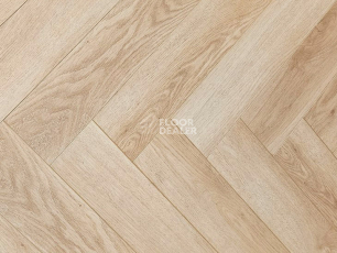 Ламинат Alpine Floor Herringbone Pro 8мм lf 102-13 Дуб Берри фото 1 | FLOORDEALER